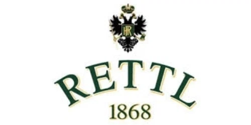 Rettl Promo Code