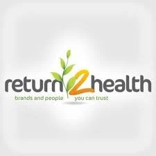Return2Health Promo Code