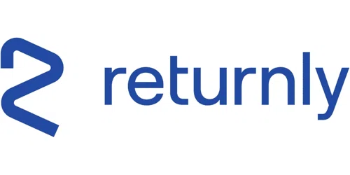 Returnly Merchant logo