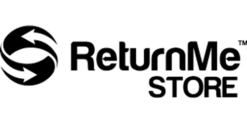 ReturnMeTags Promo Code