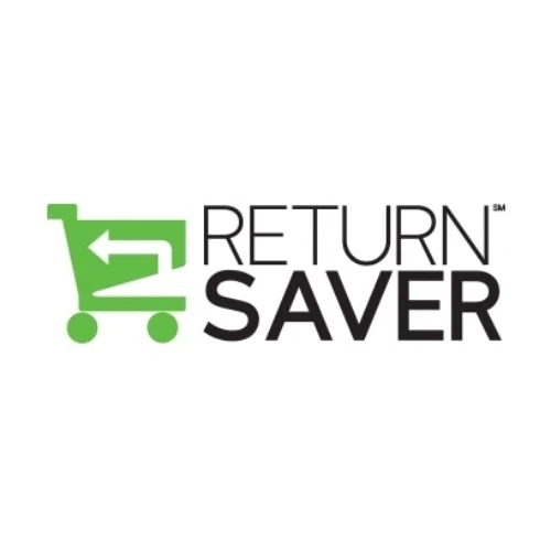 RETURN SAVER Promo Code — 100 Off in September 2024