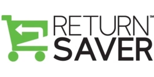 Return Saver Promo Code
