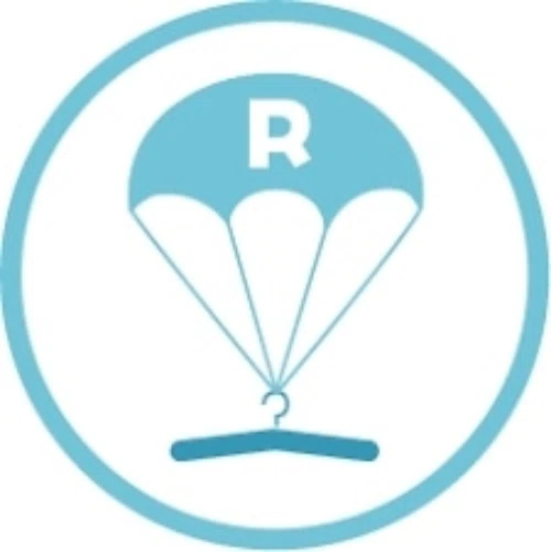 Retykle Promo Code