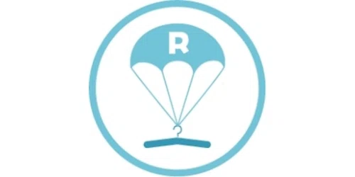 Retykle Promo Code