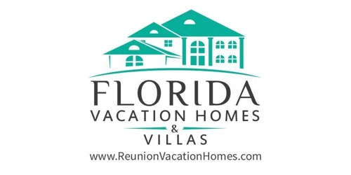 Reunion Vacation Homes coupon