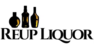 Reup Liquor Promo Code