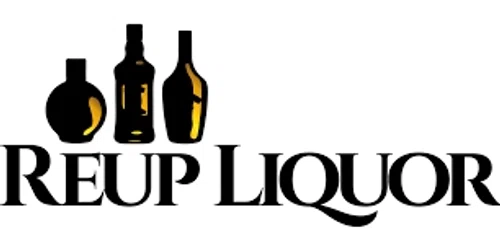 Reup Liquor Promo Code
