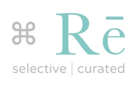 Rē US Merchant Logo