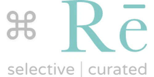 Rē US Promo Code