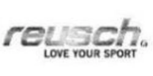 Reusch Promo Code