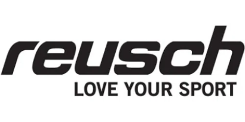 Reusch USA Promo Code