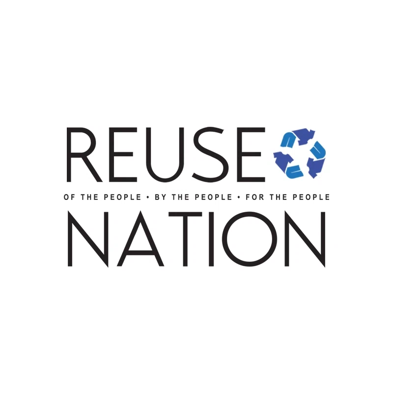 ReuseNation Merchant Logo