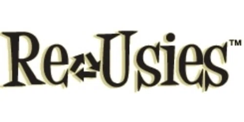 ReUsies Promo Code