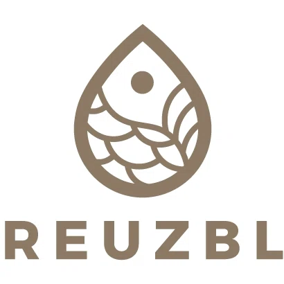 REUZBL Merchant Logo