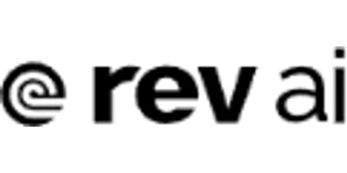 Rev AI Promo Code