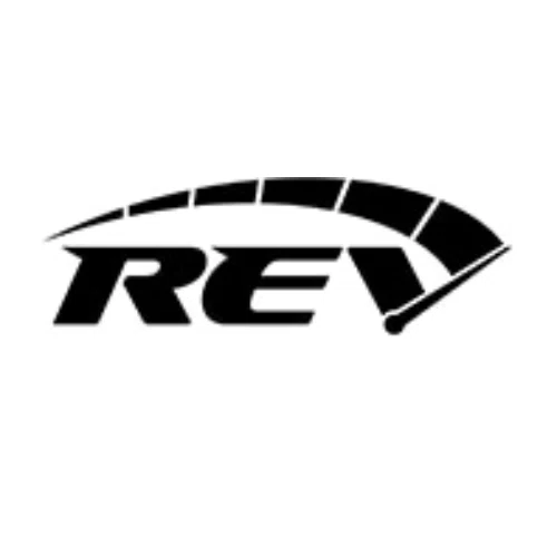 Rev-Tech Promo Code