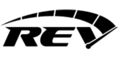 Rev-Tech Promo Code