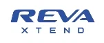 REVA XTEND Promo Code — 10 Off (Sitewide) in Jul 2024