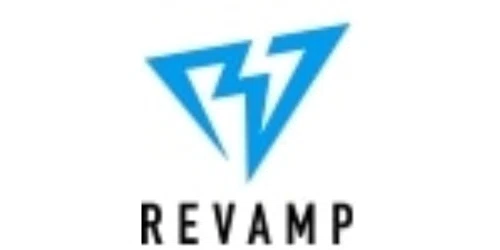 RevampDesign Promo Code