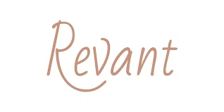 Revant Cosmetics coupons
