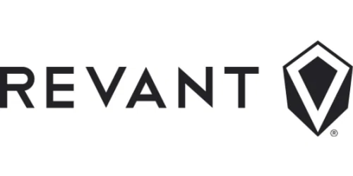 Revant Optics Merchant logo