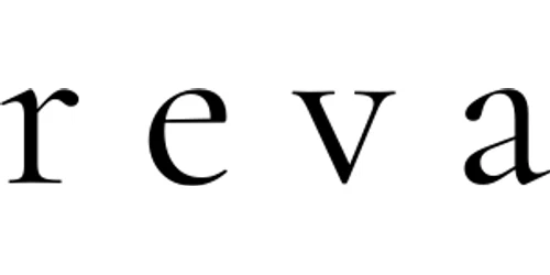 reva Promo Code