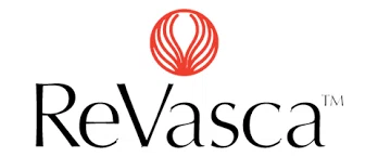 ReVasca Promo Code