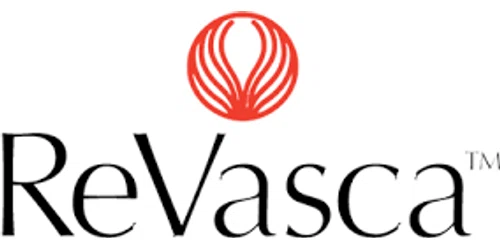 ReVasca Promo Code