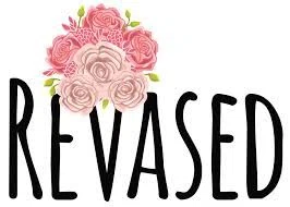 ReVased Promo Code