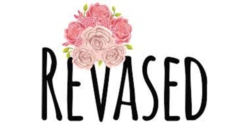 ReVased Promo Code