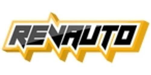 Rev Auto Promo Code