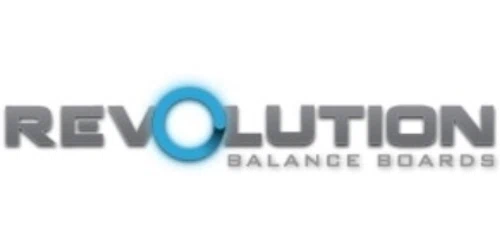Revolution Balance Boards Promo Code