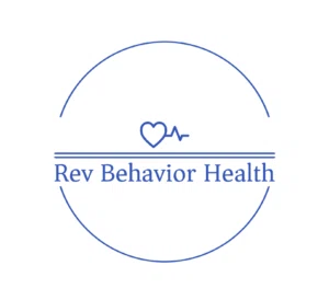 Revive Behavioral Health Promo Code