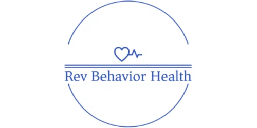 Revive Behavioral Health Promo Code