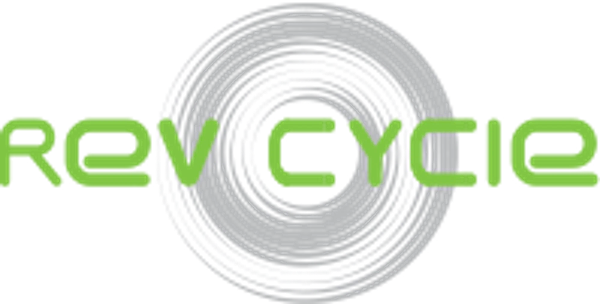 Rev Cycle Merchant Logo