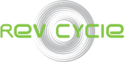 Rev Cycle Promo Code