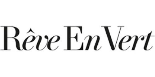 Rêve En Vert Promo Code