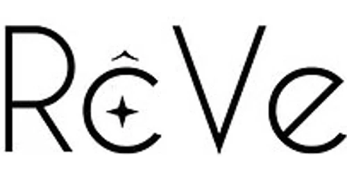 Reve Promo Code