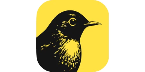 Birch Promo Code