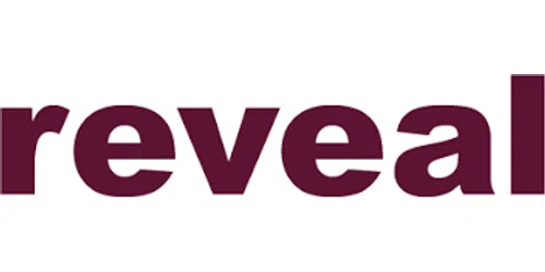 Reveal Promo Code