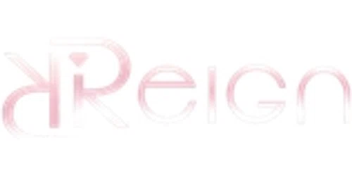 Reign Products Promo Code