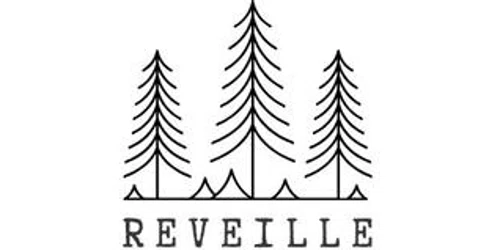 Reveille Promo Code