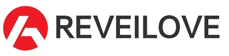REVEILOVE Promo Code — Get $200 Off in May 2024
