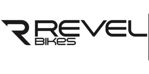 Revel Bikes Promo Code