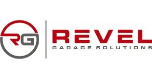 Revel Garage Store Promo Code