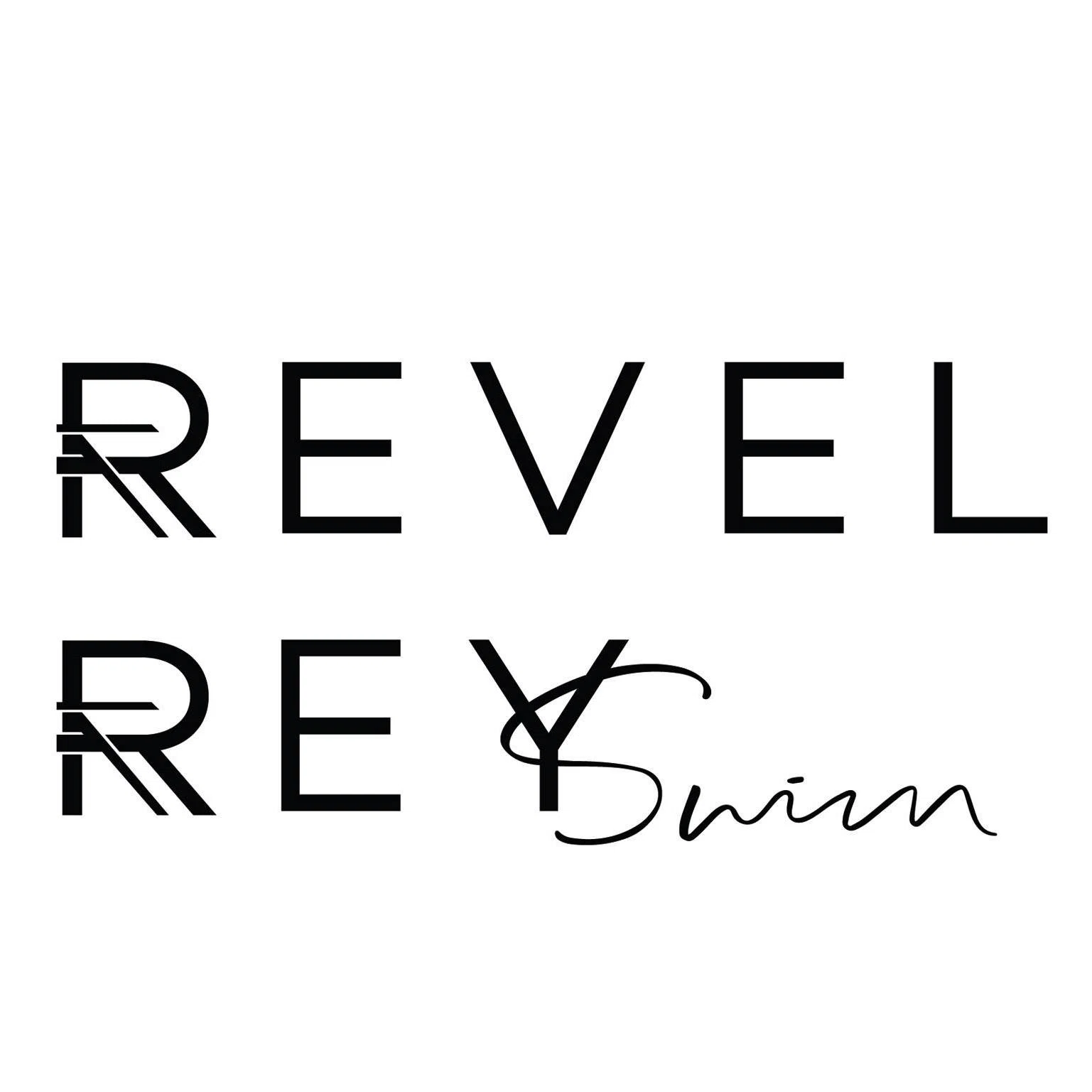 20 Off Revel Rey Discount Code, Coupons (3 Active) May '24