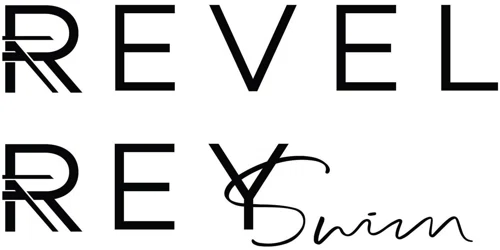 Revel Rey Promo Code
