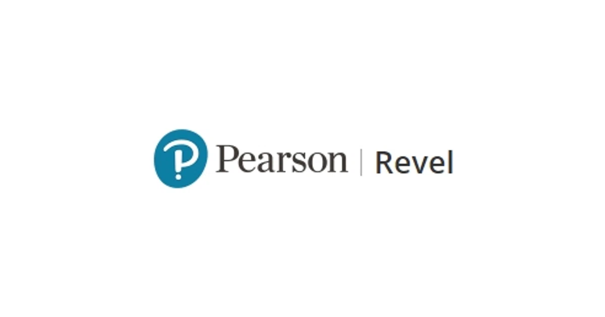 Revel Discount Code 2025