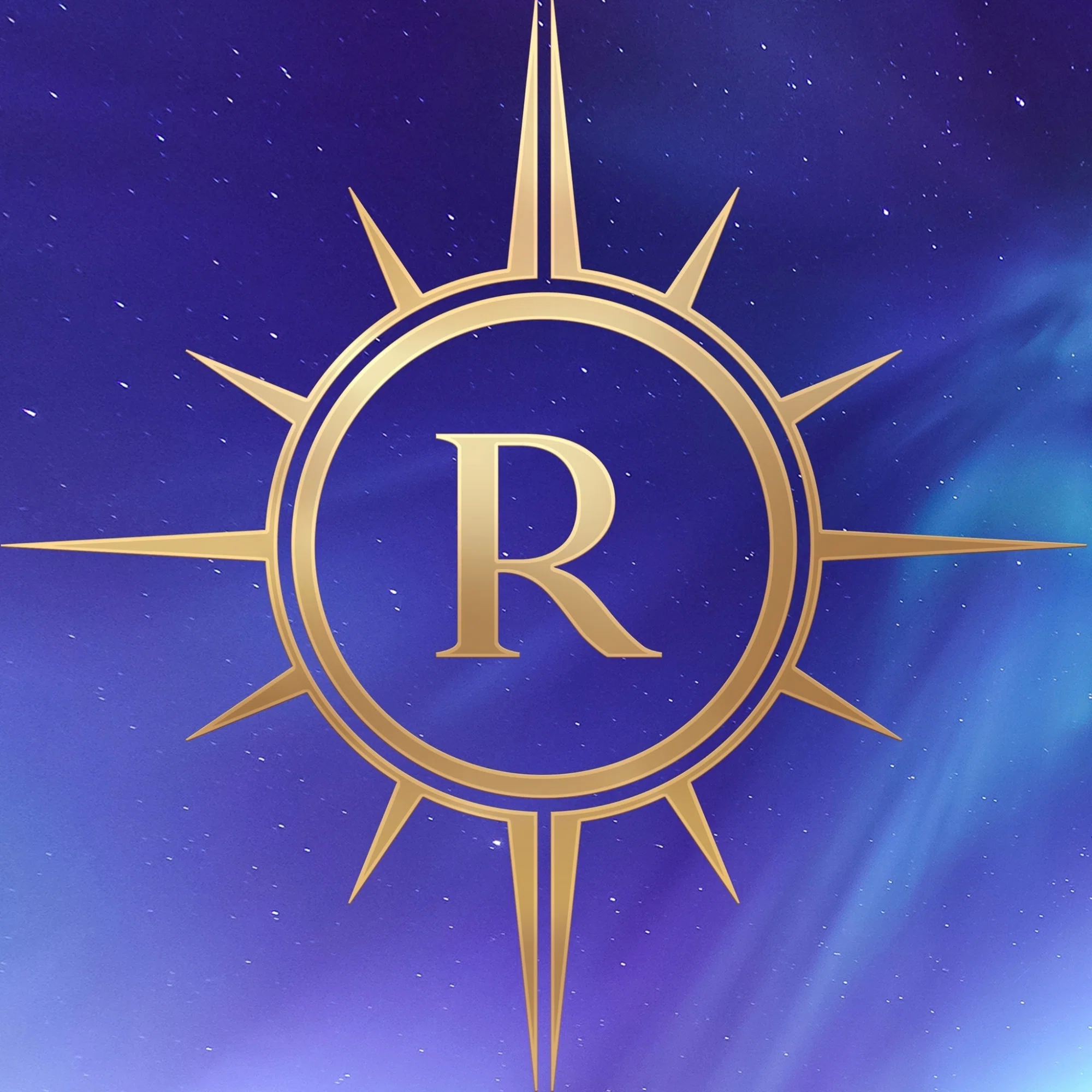 is revelation online pay to win