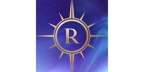 Revelation Online Merchant logo
